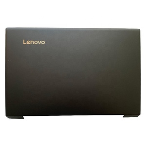 ฝาครอบแล็ปท็อปสำหรับ <span class=keywords><strong>LENOVO</strong></span> <span class=keywords><strong>V310</strong></span>-15ISK <span class=keywords><strong>V310</strong></span>-15IKB a B C D สีดำ อะไหล่เปลี่ยนสำหรับแล็ปท็อป - Product Image 2