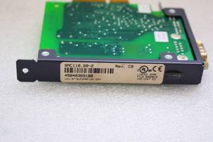 Módulo Enchufable ACOPOS PLC 8AC11060-2 AC110 - Product Image 3