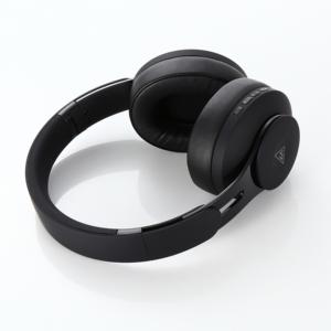 <span class=keywords><strong>DOQAUS</strong></span> Fábrica Hecho en la oreja Teléfono móvil Auricular 3,5mm con micrófono Auriculares inalámbricos para oficina Auriculares - Product Image 3