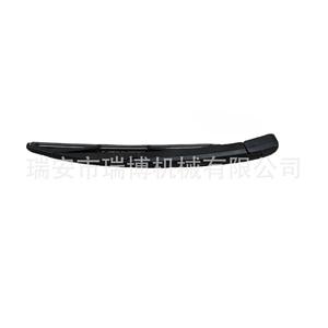 Adecuado para el brazo del limpiaparabrisas trasero del TOYOTA Avensis 8524105080 - Product Image 1