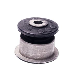 جلبة ذراع التحكم 7L0407077 لسيارات فولكس فاجن طوارق 3.0T V6 2002-2010 وأودي Q7 3.0/4.2 TDI 2006-2015 - Product Image 1