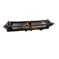 Conector Molex 202319-0001 BOSCHS F01R20D339A para Montaje en PCB, 198 Pines, Conector Macho Automotriz para ECU, Conector Eléctrico para Automóvil, Certificado ROHS