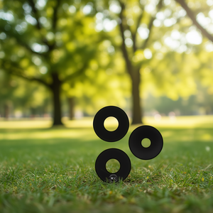 Lente de Cámara para Móvil Realme C53 para Fotografía Móvil Mejorada - Product Image 3