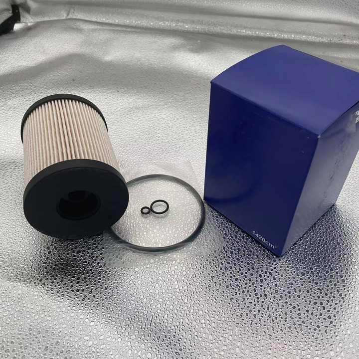 22296415 SN30057 P506174 5221478337 52214-78337 FILTRE A GASOIL 