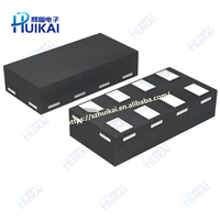 Circuits intégrés à succès, puce IC, capteur, module sans fil CC10-1205SF-E