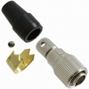 HR10A-7TP-6P(73) Circular Connector Electronic Component - Product Image 1