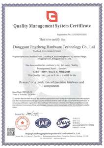 Accessoire presse-agrumes pour robot culinaire <span class=keywords><strong>KitchenAid</strong></span>, extracteur <span class=keywords><strong>de</strong></span> <span class=keywords><strong>jus</strong></span>, presse-agrumes pour fruits et légumes - Product Image 6