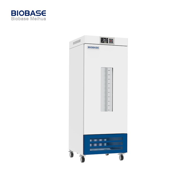 Biochemistry Incubator BJPX B100 100L Laboratory