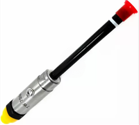Injecteurs 3406 3408 3412 Pompe à injection diesel 7W-7031 7W-7032 0R-8785 0R-3424 7W7032 0R1747 Injecteur pour pièces détachées moteur Cat