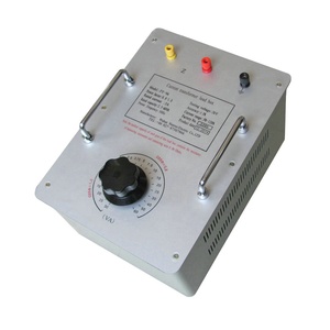 Boîtier de charge pour transformateur de courant FY-96 5A CT - Product Image 3