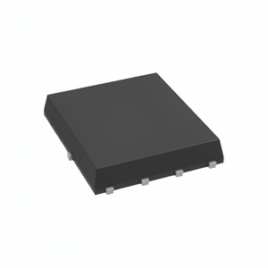 FDMS8820 Original 8-PQFN Components Electronic Transistors - Product Image 1