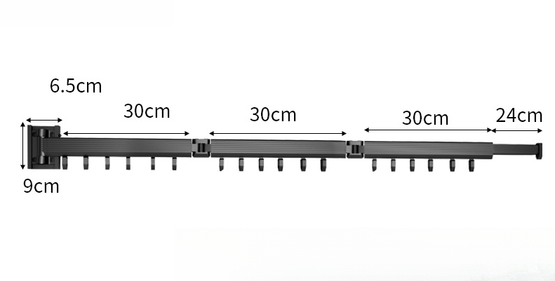 114cm