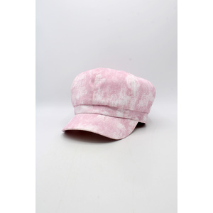Casquette - 12919 - Product Image 6
