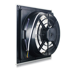 <span class=keywords><strong>พัดลม</strong></span><span class=keywords><strong>ดูด</strong></span><span class=keywords><strong>อากาศ</strong></span><span class=keywords><strong>ใน</strong></span>ห้องครัวติดเพดานขนาด8 10 12นิ้ว<span class=keywords><strong>พัดลม</strong></span><span class=keywords><strong>ดูด</strong></span>ไอเสียสำหรับ<span class=keywords><strong>ห้องน้ำ</strong></span>ในบ้าน - Product Image 4