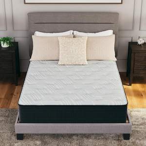 <span class=keywords><strong>Matelas</strong></span> orthopédique à ressorts ensachés, soutien ergonomique, <span class=keywords><strong>matelas</strong></span> à ressorts Kesehatan, <span class=keywords><strong>matelas</strong></span> à ressorts indépendants, <span class=keywords><strong>matelas</strong></span> en mousse haute densité - Product Image 1