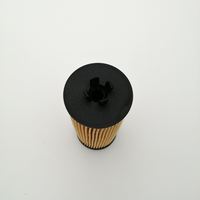 Filtre à huile haute performance PG6135 PH10955 E720HD205 68079744AA 68079744AB pour Jeep Chrysler Dodge