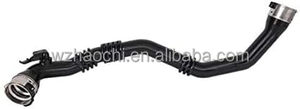 Tuyau d'admission d'air de haute qualité et économique, tuyau de turbo intercooler 144608527R pour Renault Cliok4 1.5 DCI - Product Image 4