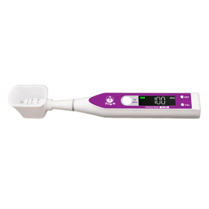 Testador de ácido hicloro online, medidor de cloro sensor para venda - Product Image 2