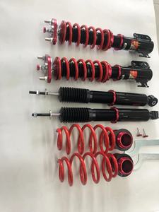 三菱幻影<span class=keywords><strong>A05A</strong></span>的coilcover - Product Image 2