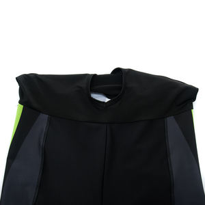 Ensemble <span class=keywords><strong>de</strong></span> cyclisme unisexe à manches courtes, costume personnalisé pour l'équipe, pour le <span class=keywords><strong>Tour</strong></span> <span class=keywords><strong>de</strong></span> France, les courses <span class=keywords><strong>de</strong></span> VTT, OEM - Product Image 5