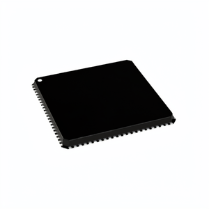 Original AD9531BCPZ 88 VFQFN Exposed Pad, CSP Buy Electronics Components Online Clock Timing - Product Image 1