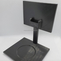 Porte-stylo en forme de panier de basket-ball imprimé en 3D personnalisé, artisanat, ornements, cadeaux, jouets tendance, figurines créatives, jouets pratiques pour la maison