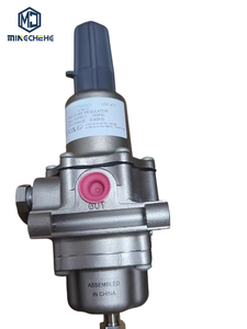 ตัวกรองเซ็นเซอร์ควบคุม PLC ลดการสั่นสะเทือน ของแท้ใหม่เอี่ยม 67CFSR - Product Image 1