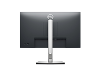 Moniteur Dell Écran d'ordinateur 4K ultra-clair de 24 pouces P2422H matériel informatique