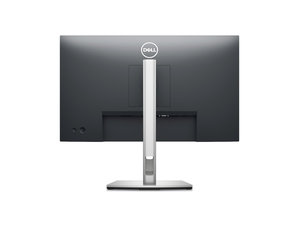 จอมอนิเตอร์ Dell หน้าจอคอมพิวเตอร์4K ขนาด24นิ้ว <span class=keywords><strong>P2422H</strong></span> ฮาร์ดแวร์คอมพิวเตอร์ - Product Image 6