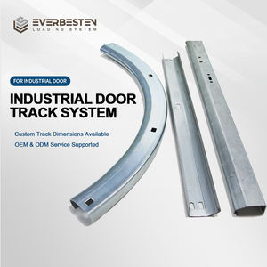 Accessoires <span class=keywords><strong>de</strong></span> <span class=keywords><strong>porte</strong></span> industrielle à bon prix, <span class=keywords><strong>rail</strong></span> vertical, <span class=keywords><strong>rail</strong></span> <span class=keywords><strong>de</strong></span> guidage <span class=keywords><strong>de</strong></span> <span class=keywords><strong>porte</strong></span> <span class=keywords><strong>de</strong></span> <span class=keywords><strong>garage</strong></span>, <span class=keywords><strong>rail</strong></span> double <span class=keywords><strong>de</strong></span> 2 pouces, <span class=keywords><strong>rail</strong></span> incurvé en acier - Product Image 2
