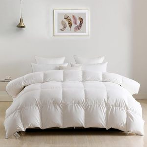 <span class=keywords><strong>Meilleur</strong></span> service hôtel vers le bas coton couverture remplie de <span class=keywords><strong>duvet</strong></span> de canard blanc plume couture <span class=keywords><strong>couette</strong></span> couverture <span class=keywords><strong>couette</strong></span> <span class=keywords><strong>couette</strong></span> literie - Product Image 1
