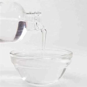 Peppermint hidratante para cuidado facial, hidratante para hidrosol, para cuidados com a pele, extrato natural de hortelã 100% - Product Image 2