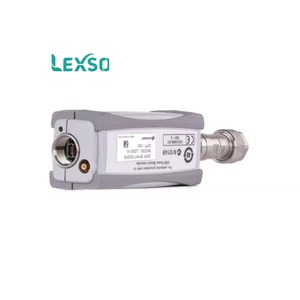 Sensor de Potencia USB Keysight U2001A, Rango de Frecuencia de 10 MHz a 6 GHz, Frecuencia Extendida de 3 MHz a 6 GHz con Opción H3 xgeqpt - Product Image 3