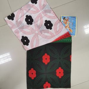 <span class=keywords><strong>Bati</strong></span> somalo - Product Image 1