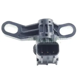 Sensor de posición del cigüeñal del motor, alta calidad, OEM, L3K9-18-221A, L3K918221A, para 2.3L, MAZDA 3, CX7, SPEED6, nuevo