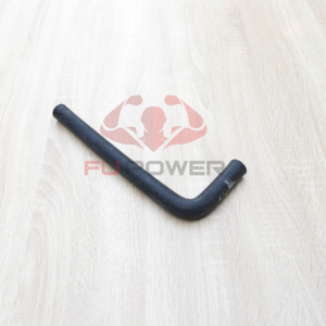 KIT SUPRIMIDO SIPHON BREAK <span class=keywords><strong>RXT</strong></span> GTX <span class=keywords><strong>2023</strong></span> + 1, 2, 3 - Product Image 1
