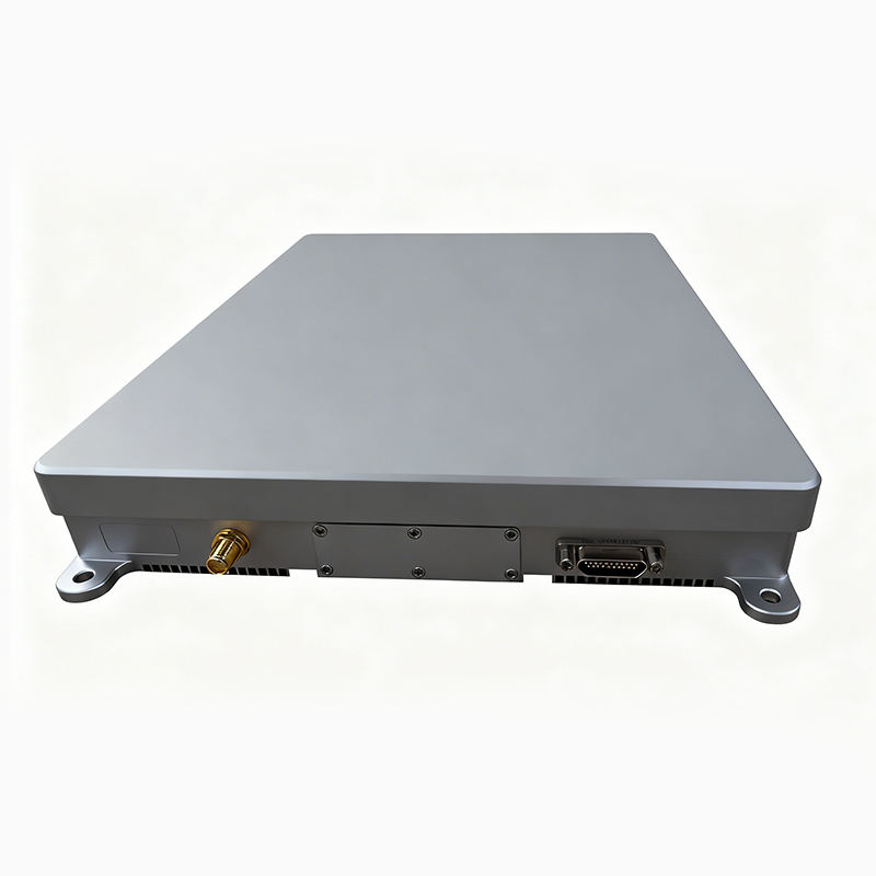 Anti Interference R243 YT24 Advanced 16-Element GNSS Anti-Interference CRPA | Precision ...