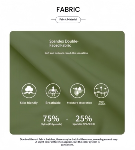 Body de <span class=keywords><strong>yoga</strong></span> de una pieza con cuello halter <span class=keywords><strong>para</strong></span> mujer, ropa deportiva <span class=keywords><strong>para</strong></span> entrenamiento, correr, fitness, levantamiento de cadera, ajuste delgado, OEM personalizado - Product Image 2