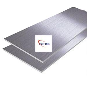 Hojas de aluminio <span class=keywords><strong>Alclad</strong></span> a la venta 2024T3 2014 5052 5005 H14 5083 7050 T7451 C61400 Placa de bronce de aluminio-Aleación ASTM B209 5005 H34 - Product Image 1