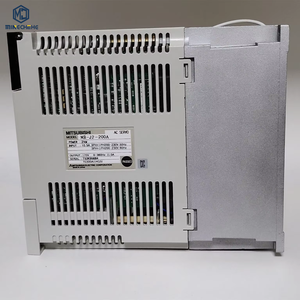 Válvula Neumática Modular para Automatización - Colección Automation-52500, Automation-52600, Automation-52700, Automation-52800 para Control de Aire - Product Image 1