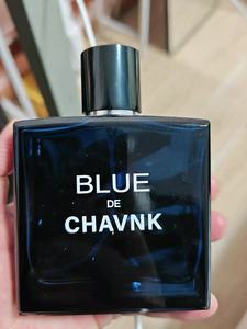 Fragancia <span class=keywords><strong>de</strong></span> Diseñador <span class=keywords><strong>de</strong></span> Dubái <span class=keywords><strong>Blue</strong></span> JEAN MISS, Loción Corporal en Spray, Colonia <span class=keywords><strong>de</strong></span> Marca Privada con Recibo, <span class=keywords><strong>Perfume</strong></span> Original Árabe, Desodorante - Product Image 6