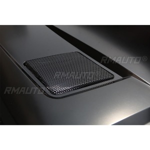 Car Metal <b>Machine</b> Cover R Metal Hood The Hood For JK Wrangler 2007-2017 Body Kit Car Accessories - Product Image 6