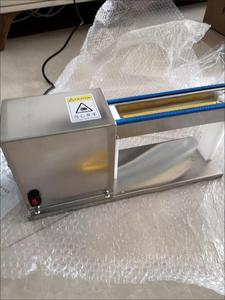 Satılık otomatik kabuk kaldırma bıldırcın yumurta soyma değirmeni elektrikli ev kullanımı Mini bıldırcın yumurta soyma makinesi küçük kuş yumurta Sheller - Product Image 5