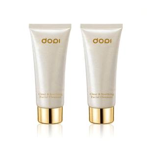 Olio Idratante Lenitivo e Purificante OEM/ODM con Fermentazione di Batteri <span class=keywords><strong>Lattici</strong></span>, Skincare Vegana e Biologica - Product Image 1