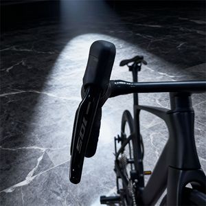 Vélo de course sur route en fibre de carbone KOZO, vente en gros directe d'usine, 700C, freins à disque hydrauliques <span class=keywords><strong>ShiMano</strong></span> <span class=keywords><strong>105</strong></span> 7120-24s, OEM - Product Image 3