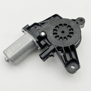Moteur de lève-vitre côté droit 68321314AA pour DT DS 2019-2024 Dodge Ram 1500 Pickup 68321314 - Product Image 5