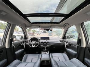 Version Russie 2026 pour X-TRAIL <span class=keywords><strong>Qashqai</strong></span> Honor <span class=keywords><strong>2</strong></span>.0L Deux <span class=keywords><strong>Roues</strong></span> <span class=keywords><strong>Motrices</strong></span> Nouveau Automatique Turbo R17 Euro VI SUV Compact - Product Image 6
