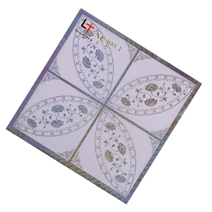 PVC <span class=keywords><strong>de</strong></span> techo placas y paneles <span class=keywords><strong>de</strong></span> pared para cuarto <span class=keywords><strong>de</strong></span> baño - Product Image 3