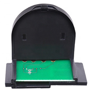 Tương thích thiết lập lại chip 113r00722 113r00726 Series cho Xerox DocuPrint 6180 - Product Image 6