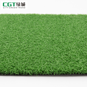Ngoài Trời Tổng Hợp Greens Cỏ Thảm Cho <span class=keywords><strong>Mini</strong></span> Golf Cỏ Nhân Tạo - Product Image 1